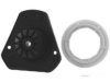 OEM 22179011 Strut Mount