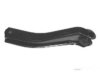 OEM 352002BJ Control Arm