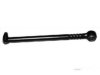 OEM 0423017 Stabilizer Bar Link