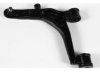 OEM 4418629 Control Arm