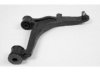 OEM 4418630 Control Arm