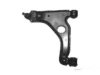 Airtex OPWP0210 Control Arm