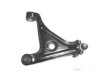 Airtex OPWP0568 Control Arm