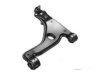 Airtex OPWP0670P Control Arm