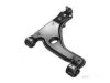 Airtex OPWP0671 Control Arm