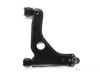 Airtex OPWP2822P Control Arm