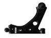 Airtex OPWP3960 Control Arm