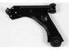 Airtex OPWP3961 Control Arm