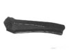 OEM 0352044 Control Arm