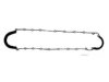 BGA  OP0304 Oil Pan Gasket