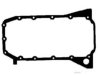 BGA  OP0330 Oil Pan Gasket