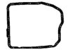 BGA  OP0333 Oil Pan Gasket