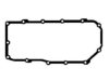 BGA  OP0341 Oil Pan Gasket