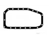 BGA  OP0360 Oil Pan Gasket
