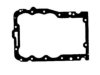 BGA  OP0362 Oil Pan Gasket