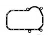 BGA  OP0363 Oil Pan Gasket