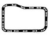 BGA  OP0367 Oil Pan Gasket