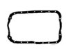 BGA  OP0391 Oil Pan Gasket