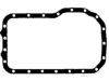 BGA  OP1313 Oil Pan Gasket