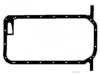 BGA  OP1318 Oil Pan Gasket