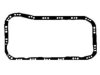 BGA  OP1319 Oil Pan Gasket