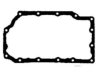 BGA  OP1336 Oil Pan Gasket