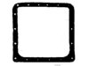 BGA  OP1347 Oil Pan Gasket