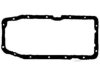 BGA  OP1357 Oil Pan Gasket