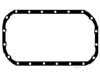 BGA  OP1379 Oil Pan Gasket
