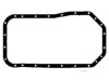 BGA  OP2392 Oil Pan Gasket