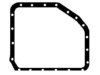 BGA  OP3304 Oil Pan Gasket