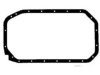 BGA  OP3358 Oil Pan Gasket