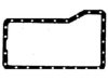 BGA  OP3368 Oil Pan Gasket