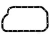 BGA  OP3375 Oil Pan Gasket