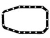 BGA  OP3378 Oil Pan Gasket