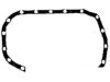 BGA  OP3382 Oil Pan Gasket