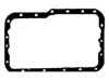 BGA  OP3385 Oil Pan Gasket
