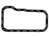 BGA  OP3392 Oil Pan Gasket