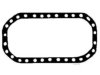 BGA  OP3396 Oil Pan Gasket