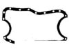 BGA  OP4324 Oil Pan Gasket