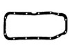 BGA  OP4327 Oil Pan Gasket