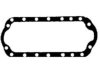 BGA  OP4339 Oil Pan Gasket