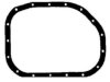 BGA  OP4343 Oil Pan Gasket