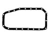 BGA  OP4360 Oil Pan Gasket