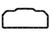 BGA  OP4362 Oil Pan Gasket