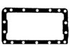 BGA  OP4372 Oil Pan Gasket