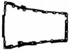 BGA  OP7391 Oil Pan Gasket