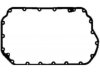 BGA  OP7396 Oil Pan Gasket