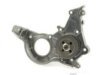 AISIN  OPT004 Oil Pump