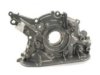 AISIN  OPT021 Oil Pump
